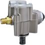 HITACHI HPP0022 High Pressure Pump