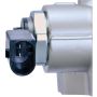 HITACHI HPP0022 High Pressure Pump