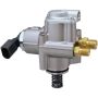 HITACHI HPP0022 High Pressure Pump