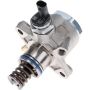 HITACHI HPP0023 High Pressure Pump