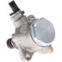 HITACHI HPP0023 High Pressure Pump