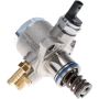 HITACHI HPP0023 High Pressure Pump