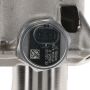 HITACHI HPP0023 High Pressure Pump