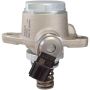 HITACHI HPP0026 High Pressure Pump
