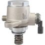 HITACHI HPP0026 High Pressure Pump