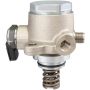 HITACHI HPP0026 High Pressure Pump