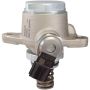 HITACHI HPP0026 High Pressure Pump