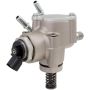 HITACHI HPP0027 High Pressure Pump