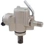 HITACHI HPP0027 High Pressure Pump