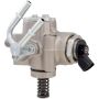 HITACHI HPP0027 High Pressure Pump