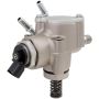 HITACHI HPP0027 High Pressure Pump
