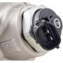 HITACHI HPP0027 High Pressure Pump