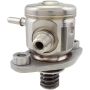 HITACHI HPP0028 High Pressure Pump