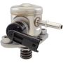 HITACHI HPP0028 High Pressure Pump
