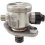 HITACHI HPP0028 High Pressure Pump