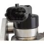 HITACHI HPP0028 High Pressure Pump