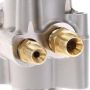 HITACHI HPP0029 High Pressure Pump