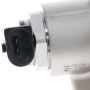 HITACHI HPP0029 High Pressure Pump