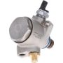 HITACHI HPP0030 High Pressure Pump