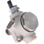 HITACHI HPP0030 High Pressure Pump