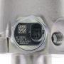 HITACHI HPP0030 High Pressure Pump