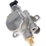 HITACHI HPP0032 High Pressure Pump