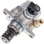 HITACHI HPP0032 High Pressure Pump
