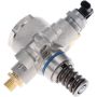 HITACHI HPP0032 High Pressure Pump