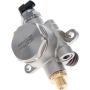 HITACHI HPP0032 High Pressure Pump
