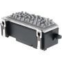 HITACHI HVC2536-HU HVAC Motor Module