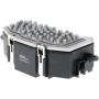 HITACHI HVC2536-HU HVAC Motor Module