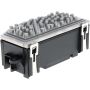 HITACHI HVC2536-HU HVAC Motor Module