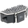 HITACHI HVC2536-HU HVAC Motor Module