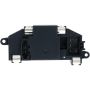 HITACHI HVC2536-HU HVAC Motor Module