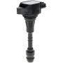 HITACHI IGC0001 IGNITION COIL-NEW ACTUAL OE PART