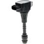 HITACHI IGC0001 IGNITION COIL-NEW ACTUAL OE PART