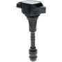 HITACHI IGC0001 IGNITION COIL-NEW ACTUAL OE PART