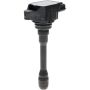 HITACHI IGC0002 IGNITION COIL-NEW ACTUAL OE PART