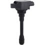 HITACHI IGC0002 IGNITION COIL-NEW ACTUAL OE PART