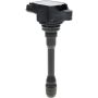 HITACHI IGC0002 IGNITION COIL-NEW ACTUAL OE PART