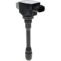 HITACHI IGC0002 IGNITION COIL-NEW ACTUAL OE PART