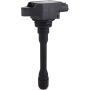 HITACHI IGC0002 IGNITION COIL-NEW ACTUAL OE PART