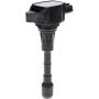 HITACHI IGC0003 IGNITION COIL-NEW ACTUAL OE PART