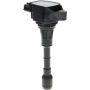 HITACHI IGC0003 IGNITION COIL-NEW ACTUAL OE PART