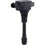 HITACHI IGC0003 IGNITION COIL-NEW ACTUAL OE PART