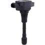 HITACHI IGC0003 IGNITION COIL-NEW ACTUAL OE PART