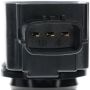 HITACHI IGC0003 IGNITION COIL-NEW ACTUAL OE PART