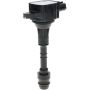 HITACHI IGC0004 IGNITION COIL-NEW ACTUAL OE PART