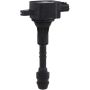 HITACHI IGC0004 IGNITION COIL-NEW ACTUAL OE PART