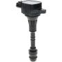 HITACHI IGC0004 IGNITION COIL-NEW ACTUAL OE PART